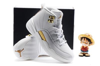 cheap jordan 12 kids' shoes cheap no. 873